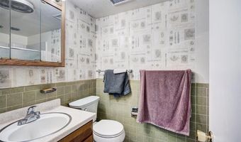 193 Range Rd, Breckenridge, CO 80424