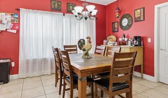 150 Hathcock Rd, Apalachicola, FL 32320