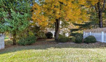 3026 CASCADE Dr, Abingdon, MD 21009