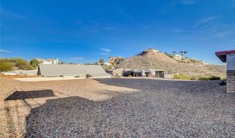 1319 Highland Ct, Boulder City, NV 89005