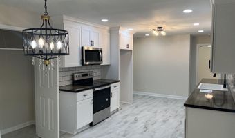 202 Silver Bluff Rd, Aiken, SC 29803