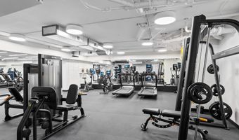 700 NEW HAMPSHIRE Ave NW 510, Washington, DC 20037