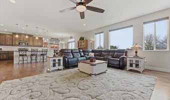 1148 Wagon Bend Rd, Berthoud, CO 80513