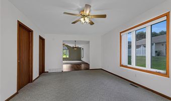 483 Voyager Dr, Alexandria, MN 56308
