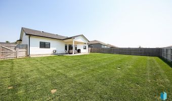 105 E Birchwood Dr, Brandon, SD 57005