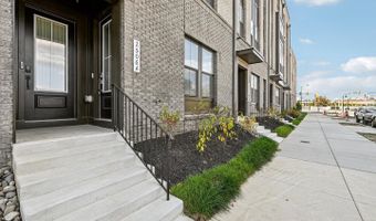 2506 W PENINSULA Dr 301A, Baltimore, MD 21230
