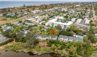 2186 Pacific Coast Hwy, Oceanside, CA 92054