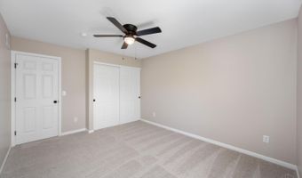 2326 Heather Hill Blvd, Anderson Twp., OH 45244