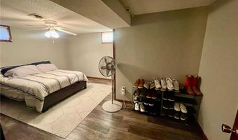301 E 1st St, Adrian, MN 56110