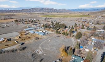 415 Sunset Dr, Arco, ID 83213