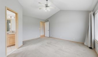 109 S Putter Dr, Andover, KS 67002