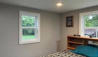 679 New Hope Church Rd, Barbourville, KY 40906