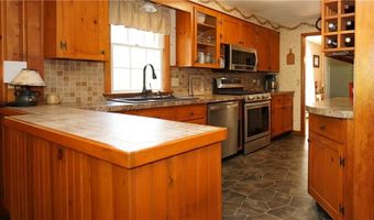 70 Westwood Park Cir, Attleboro, MA 02703