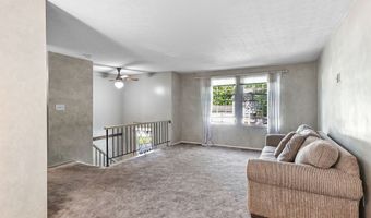 10265 Beaver Trl, Aurora, OH 44202