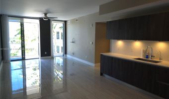 2960 NE 207th St 713, Aventura, FL 33180