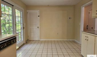 671 Robinhood Rd, Bassett, VA 24055