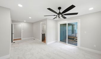 33944 Overton Cir, Adel, IA 50003