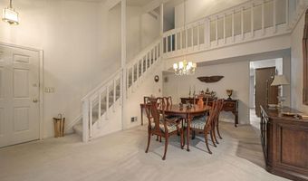 69 S TURNBERRY Dr, Dover, DE 19904