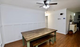 805 Mcrae Rd, Camden, SC 29020