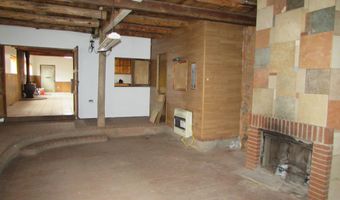 6 Sunnydale Rd, Bluewater, NM 87005