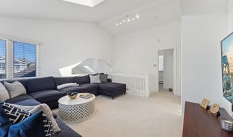56 W 13th St, Avalon, NJ 08202