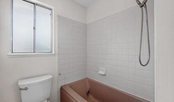 3208 Texas St NE, Albuquerque, NM 87110