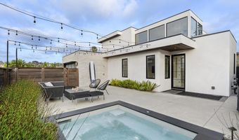216 Ocean St, Solana Beach, CA 92075