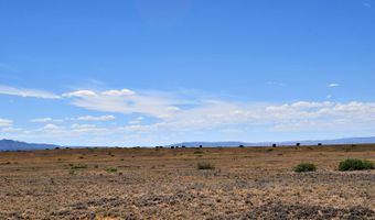 Rancho Rio Grande 5, Bosque, NM 87006