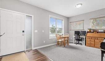 1253 152nd Ave NW, Andover, MN 55304