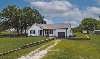 6797 312th Rd, Arkansas City, KS 67005