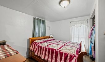 811 Butte St, Belle Fourche, SD 57717