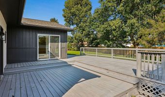 1550 Noe Bixby Rd, Columbus, OH 43232