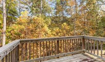 823 Richmont Grove Ln, Apex, NC 27523