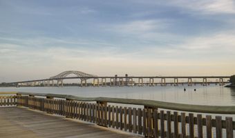 285 BROADWAY 506, Bayonne, NJ 07002