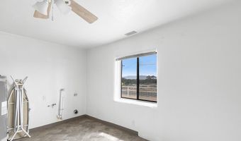 541 Hwy 116, Bosque, NM 87006