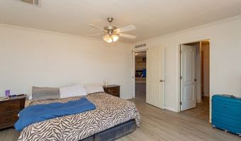 25 ARROWHEAD Rd, Artesia, NM 88210