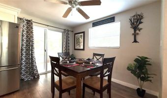 111 NE PALENCIA Rd, Auburndale, FL 33823