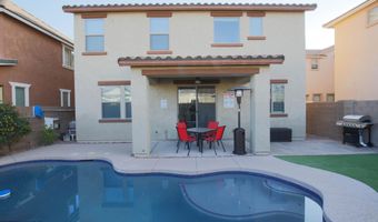 8958 W STATE Ave, Glendale, AZ 85305