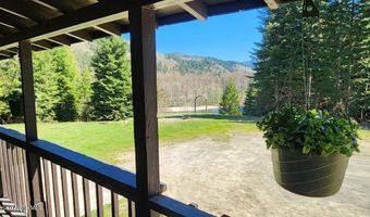 19856 B St Joe River Rd, Calder, ID 83808