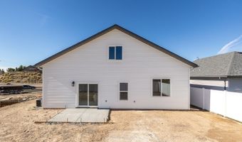 2606 Platinum Dr, Elko, NV 89801