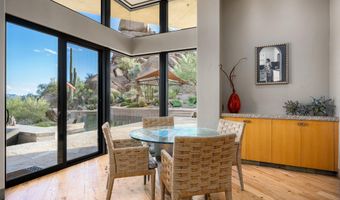 6964 E Stagecoach Pass, Carefree, AZ 85377
