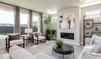 2801 NW 8th Ave, Battle Ground, WA 98604