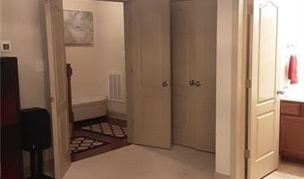 844 RED HART, Alpharetta, GA 30004