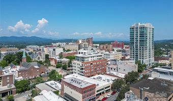55 S Market St 311, Asheville, NC 28801