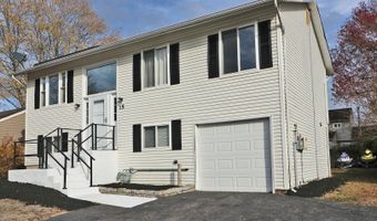 15 Commodore Ct, Barnegat, NJ 08005