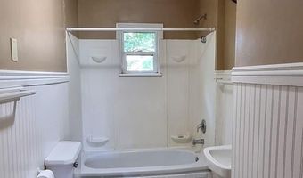 161 N 9th St, Ashton, ID 83420