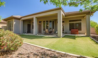 1557 W LAUREL GREENS Ct, Anthem, AZ 85086