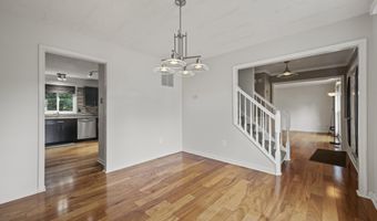 8 AMYS WAY Ct, Baltimore, MD 21234