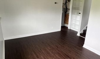 825 N Main St, Barbourville, KY 40906