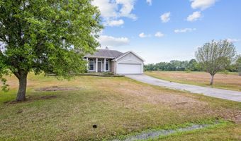 16537 Wilfred Dr, Abbeville, LA 70510